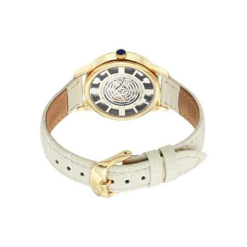 Часы Stuhrling Symphony 890L.02