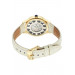 Часы Stuhrling Symphony 890L.02