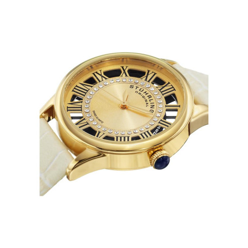 Часы Stuhrling Symphony 890L.02