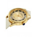 Часы Stuhrling Symphony 890L.02