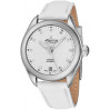 Часы Alpina Comtesse Automatic AL-525STD2C6