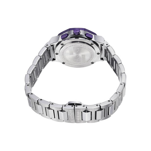 Часы Stuhrling Monaco 180.121178