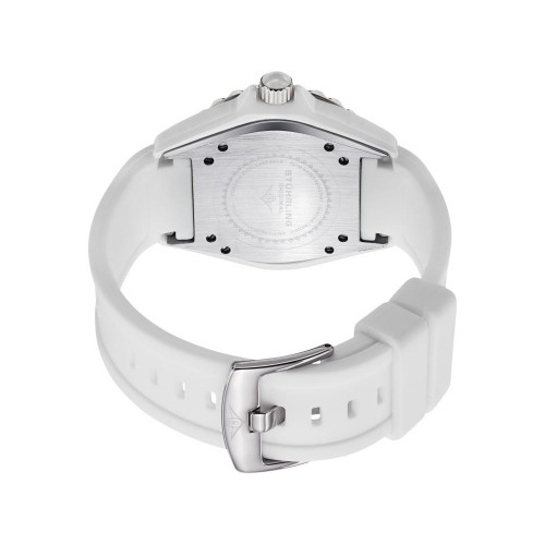 Часы Stuhrling Aquadiver 954.12E1W7