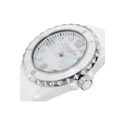 Часы Stuhrling Aquadiver 954.12E1W7