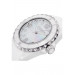 Часы Stuhrling Aquadiver 954.12E1W7