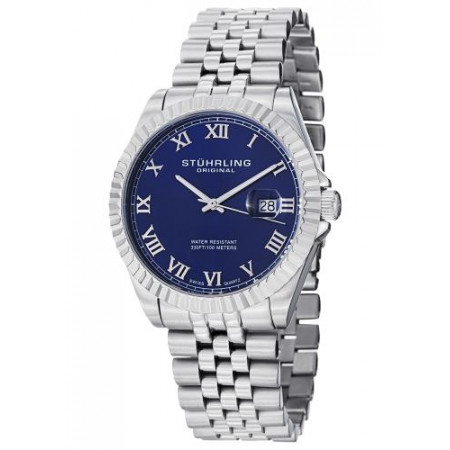 Stuhrling Symphony 599G.03