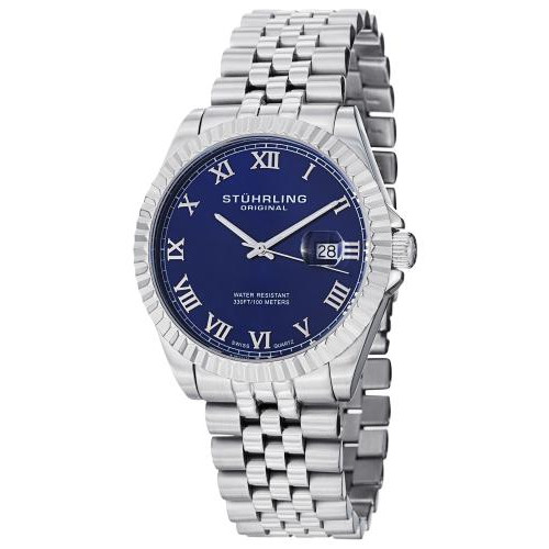 Stuhrling Symphony 599G.03