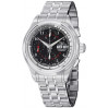 Часы Ball Trainmaster Pulsemeter Chronometer CM1010D-SCJ-BK