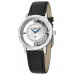 Часы Stuhrling Vogue 388L2.SET.01