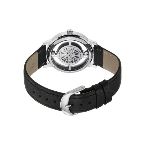 Часы Stuhrling Vogue 388L2.SET.01