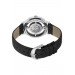 Часы Stuhrling Vogue 388L2.SET.01