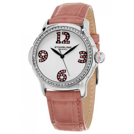 Stuhrling Vogue 592.03