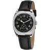 Часы Revue Thommen Sport 30s 15000.3537