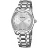 Часы Eterna Heritage 1948 Legacy Small Seconds 7682.41.10.1700