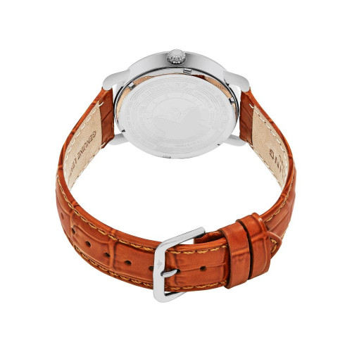Часы Stuhrling Symphony 769.03