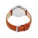 Часы Stuhrling Symphony 769.03
