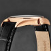 Часы Revue Thommen Heritage 21010.2561