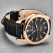 Часы Revue Thommen Heritage 21010.2561