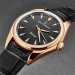 Часы Revue Thommen Heritage 21010.2561