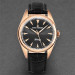 Часы Revue Thommen Heritage 21010.2561