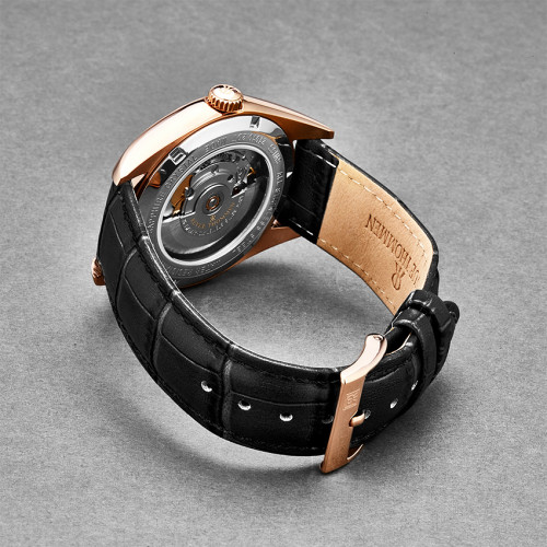 Часы Revue Thommen Heritage 21010.2561