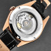 Часы Revue Thommen Heritage 21010.2561