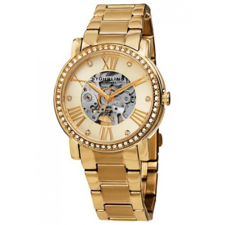Stuhrling Legacy 629.04