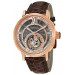 Часы Stuhrling Tourbillon 396.334XK14