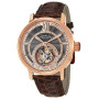 Stuhrling Tourbillon 396.334XK14