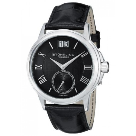 Stuhrling Prestige 384.33151
