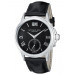Часы Stuhrling Prestige 384.33151