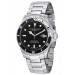 Часы Stuhrling Aquadiver 326B.331113