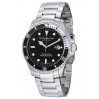 Часы Stuhrling Aquadiver 326B.331113