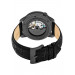 Часы Stuhrling Legacy 686.01