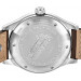 Часы Ball Engineer Master II Aviator GMT GM1086C-LJ-BR