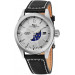 Часы Ball Ohio Moonphase NM2082C-LJ-SL