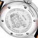 Часы Ball Ohio Moonphase NM2082C-LJ-SL
