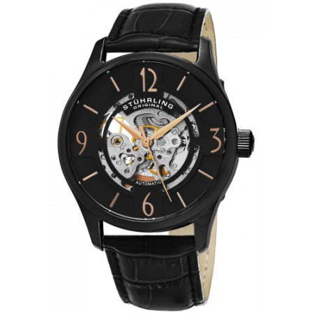 Stuhrling Legacy 557.03