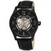 Часы Stuhrling Legacy 557.03