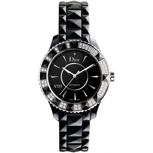 Часы Christian Dior Dior VIII CD1245E1C001