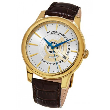 Stuhrling Symphony 787.03