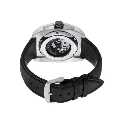 Часы Stuhrling Legacy 580.01