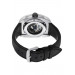 Часы Stuhrling Legacy 580.01