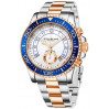 Часы Stuhrling Aquadiver 3966.3