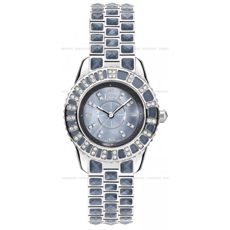 Christian Dior Christal CD11211CM001