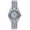 Часы Christian Dior Christal CD11211CM001