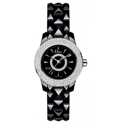 Часы Christian Dior Dior VIII CD1221E5C001