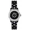 Часы Christian Dior Dior VIII CD1221E5C001