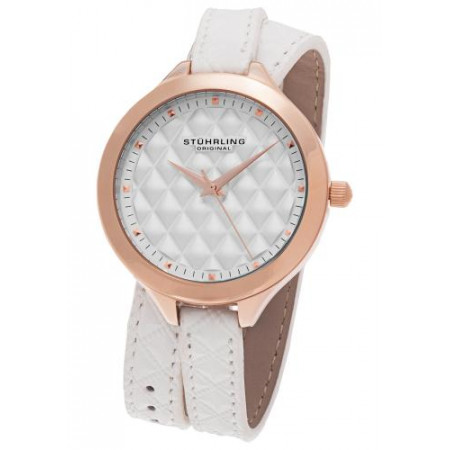 Stuhrling Vogue 658.03