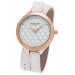 Часы Stuhrling Vogue 658.03